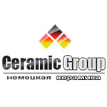 ceramicgroup