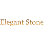 elegant-stone