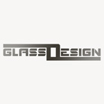 glass-design
