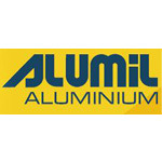 alumil-yug