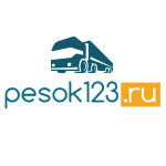 pesok123