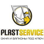 plast-service23